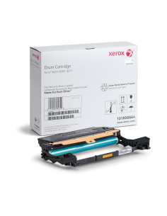 Xerox B210 B205 B215 Cartucho del tambor