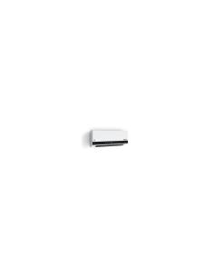 Tristar KA-5216 Interior Blanco 2000 W Convector