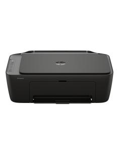 HP DeskJet 2920 Inalámbrico All-in-One Color Impresora