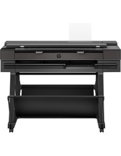 HP Designjet Impresora multifunción T850 de 36 pulgadas 2