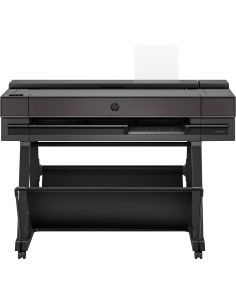 HP Designjet Impresora T850 de 36 pulgadas 2