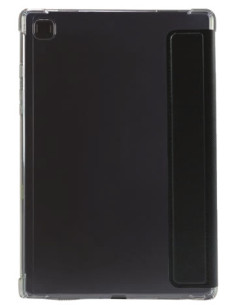Mobilis Edge 26,4 cm (10.4") Folio Negro