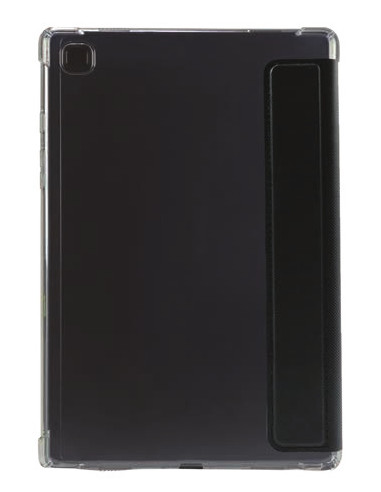 Mobilis Edge 26,4 cm (10.4") Folio Negro