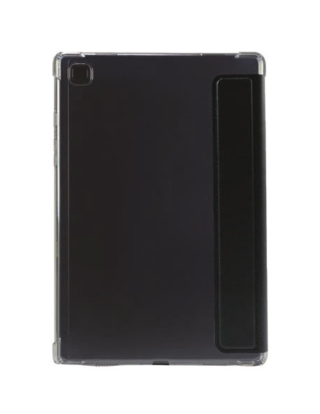 Mobilis Edge 26,4 cm (10.4") Folio Negro