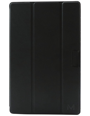 Mobilis Edge 26,4 cm (10.4") Folio Negro