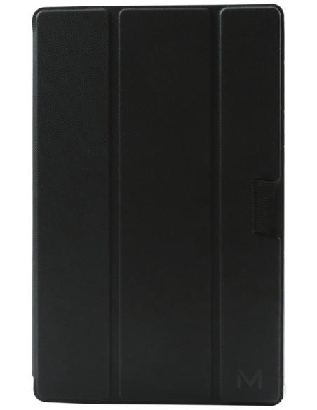 Mobilis Edge 26,4 cm (10.4") Folio Negro