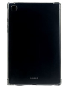 Mobilis 061005 funda para tablet 26,4 cm (10.4") Transparente 2