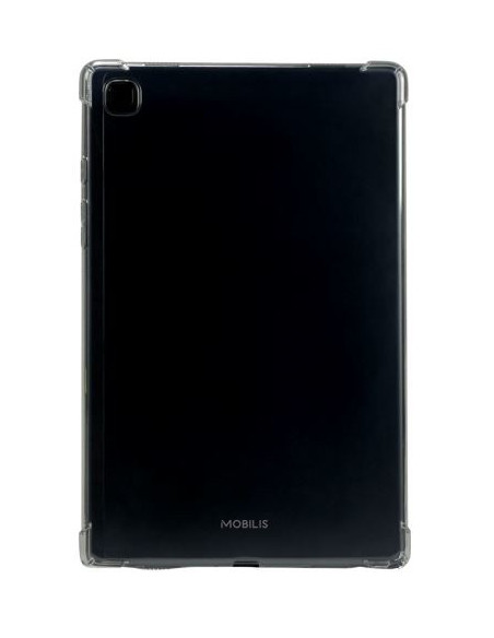 Mobilis 061005 funda para tablet 26,4 cm (10.4") Transparente