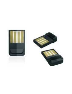 Yealink BT41 Bluetooth 3 Mbit s