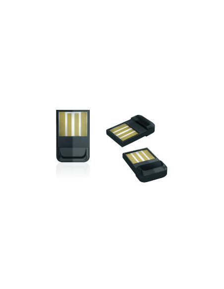 Yealink BT41 Bluetooth 3 Mbit s