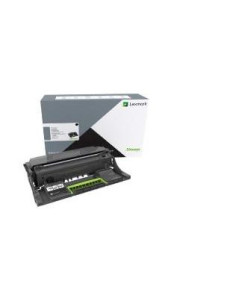 Lexmark 56F0ZA0 fotoconductor 60000 páginas