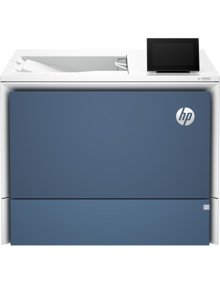 HP Color LaserJet Enterprise Impresora 5700dn