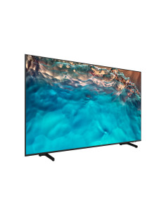 Samsung HBU8000 139,7 cm (55") 4K Ultra HD Smart TV Negro 20 W 2