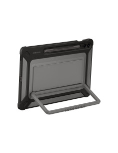 Samsung EF-RX610 27,7 cm (10.9") Funda Negro