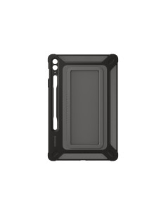 Samsung EF-RX610 27,7 cm (10.9") Funda Negro 2