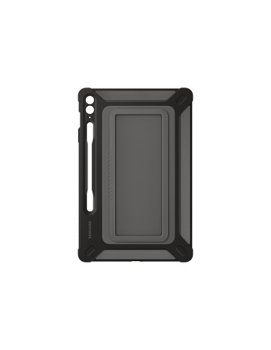 Samsung EF-RX610 27,7 cm (10.9") Funda Negro