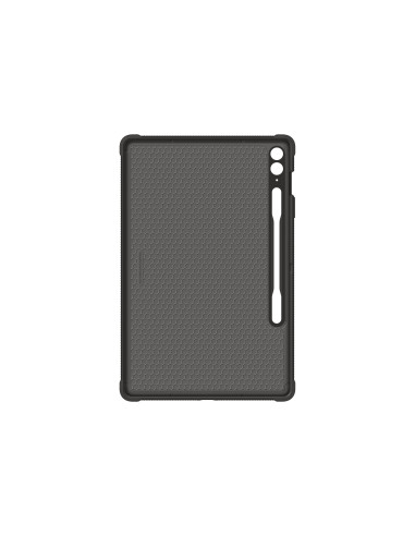 Samsung EF-RX610 27,7 cm (10.9") Funda Negro