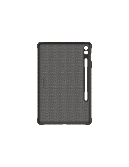 Samsung EF-RX610 27,7 cm (10.9") Funda Negro