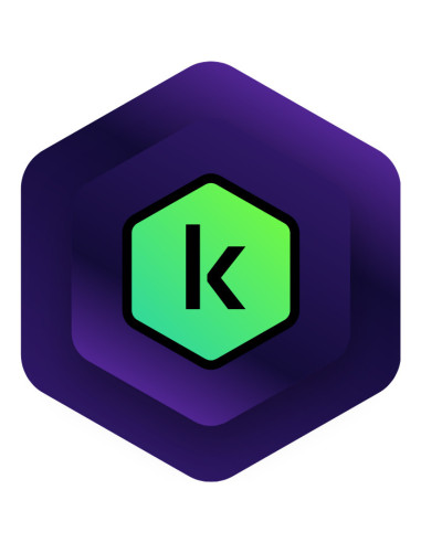 Kaspersky Premium + Customer Support 1 Dispositivo Licencia 1 año ESP