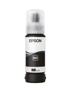 Epson 107 Original