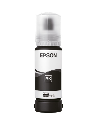 Epson 107 Original