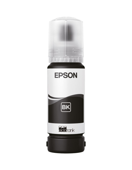 Epson 107 Original