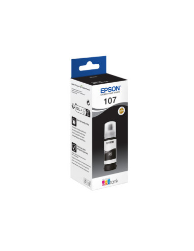 Epson 107 Original