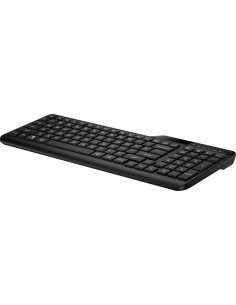 HP Teclado inalámbrico de modo dual 475 2