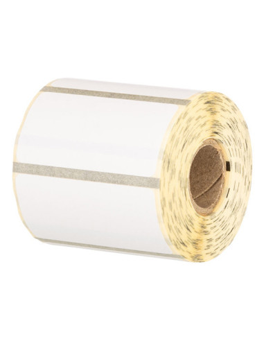 Zebra Z-Select 2000D Blanco Etiqueta para impresora autoadhesiva