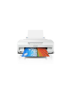 Epson Expression Photo XP-65 impresora de inyección de tinta Color 5760 x 1440 DPI A4 Wifi 2