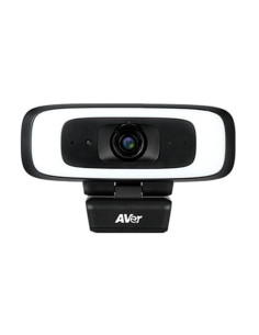 AVer CAM130 Negro, Blanco 3840 x 2160 Pixeles 30 pps