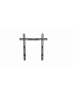 Gembird WM-55F-03 soporte para TV 139,7 cm (55") Negro 2