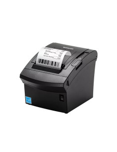 Bixolon SRP-350plusV 180 x 180 DPI Térmica directa Impresora de recibos 2