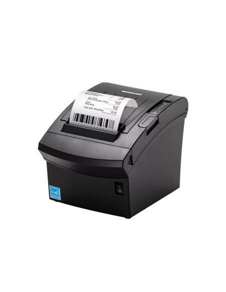 Bixolon SRP-350plusV 180 x 180 DPI Térmica directa Impresora de recibos