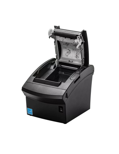 Bixolon SRP-350plusV 180 x 180 DPI Térmica directa Impresora de recibos
