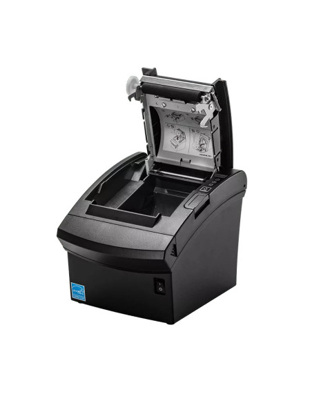 Bixolon SRP-350plusV 180 x 180 DPI Térmica directa Impresora de recibos