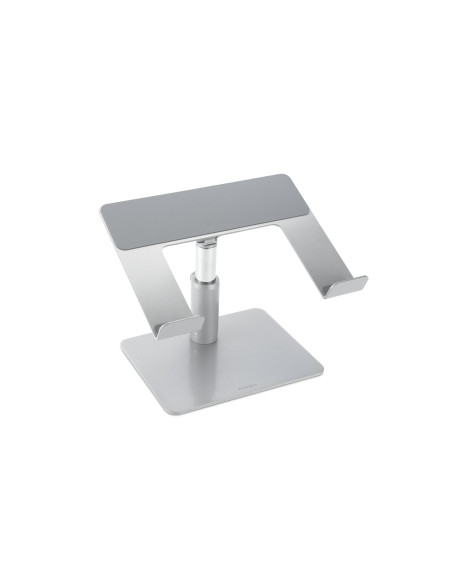 Kensington Soporte universal de sobremesa para portátiles