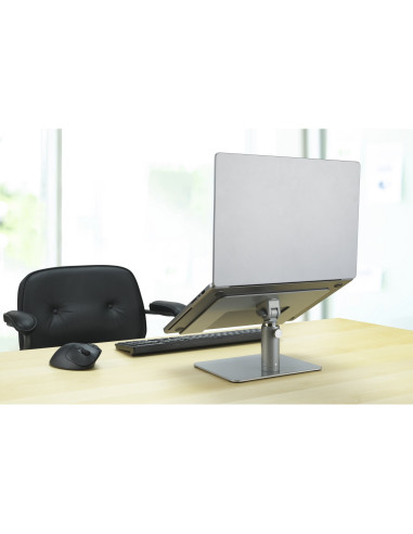 Kensington Soporte universal de sobremesa para portátiles