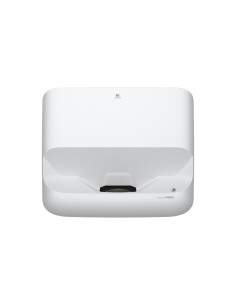 Epson EH-LS650W 3600 lúmenes ANSI 3LCD 4K (4096x2400) Blanco 2