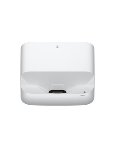 Epson EH-LS650W 3600 lúmenes ANSI 3LCD 4K (4096x2400) Blanco
