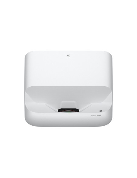 Epson EH-LS650W 3600 lúmenes ANSI 3LCD 4K (4096x2400) Blanco