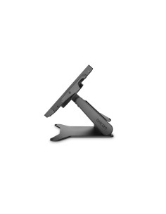 Wacom ACK64802KZ accesorio para tableta gráfica Puesto
