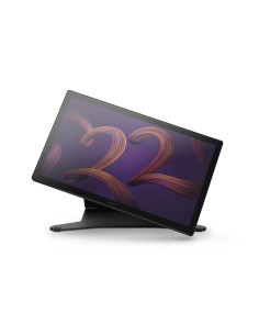 Wacom ACK64802KZ accesorio para tableta gráfica Puesto 2