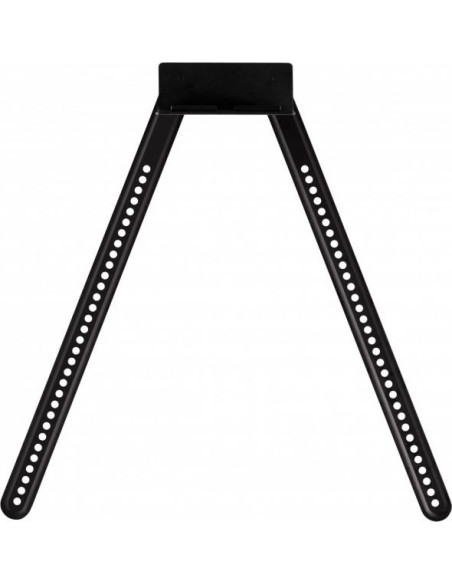 Viewsonic VB-WMK-002 kit de montaje Negro