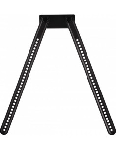 Viewsonic VB-WMK-002 kit de montaje Negro 2