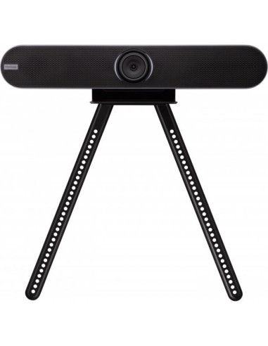 Viewsonic VB-WMK-002 kit de montaje Negro