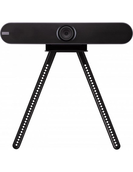 Viewsonic VB-WMK-002 kit de montaje Negro