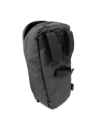 CoolBox BOLSA ACCESORIOS IMPERMEABLE PATINETE