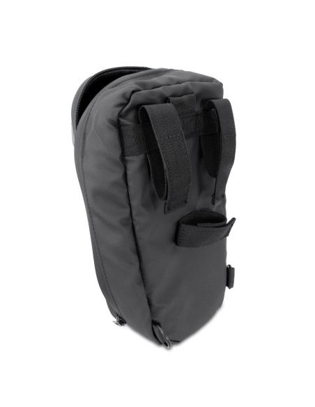 CoolBox BOLSA ACCESORIOS IMPERMEABLE PATINETE