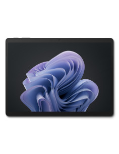 Microsoft Surface Pro 10 Intel Core Ultra 5 256 GB 33 cm (13") 16 GB Wi-Fi 6E (802.11ax) Windows 11 Pro Negro